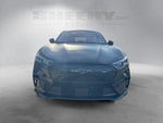 2025 Mustang Mach-E Thumbnail 6
