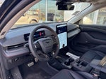 2025 Mustang Mach-E Thumbnail 11