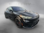2025 Mustang Mach-E Thumbnail 1