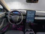 2025 Mustang Mach-E Thumbnail 2