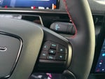 2025 Mustang Mach-E Thumbnail 18