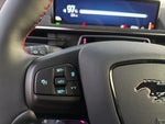 2025 Mustang Mach-E Thumbnail 22
