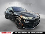 2025 Mustang Mach-E Thumbnail 29