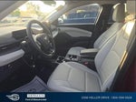 2025 Mustang Mach-E Thumbnail 5