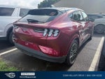 2025 Mustang Mach-E Thumbnail 6