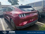 2025 Mustang Mach-E Thumbnail 7