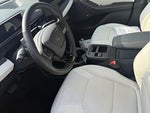 2025 Mustang Mach-E Thumbnail 8