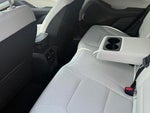 2025 Mustang Mach-E Thumbnail 9