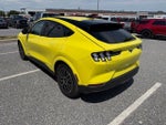 2025 Mustang Mach-E Thumbnail 6