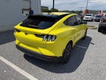 2025 Mustang Mach-E Thumbnail 8