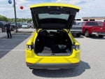 2025 Mustang Mach-E Thumbnail 9