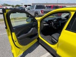 2025 Mustang Mach-E Thumbnail 10