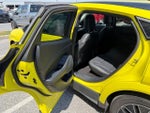 2025 Mustang Mach-E Thumbnail 12