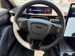 2025 Mustang Mach-E Thumbnail 15