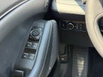 2025 Mustang Mach-E Thumbnail 19