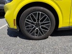 2025 Mustang Mach-E Thumbnail 22