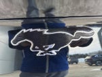 2025 Mustang Mach-E Thumbnail 14