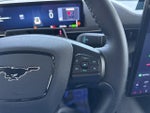 2025 Mustang Mach-E Thumbnail 26