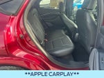 2025 Mustang Mach-E Thumbnail 17