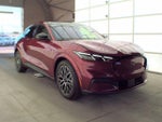 2025 Mustang Mach-E Thumbnail 3