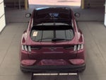 2025 Mustang Mach-E Thumbnail 5
