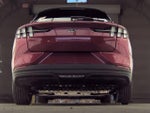 2025 Mustang Mach-E Thumbnail 6