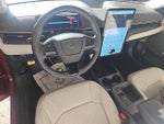 2025 Mustang Mach-E Thumbnail 10