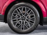 2025 Mustang Mach-E Thumbnail 18