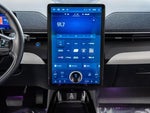 2025 Mustang Mach-E Thumbnail 21