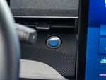 2025 Mustang Mach-E Thumbnail 24