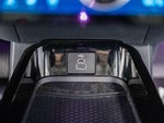 2025 Mustang Mach-E Thumbnail 25
