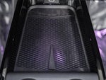 2025 Mustang Mach-E Thumbnail 26