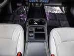 2025 Mustang Mach-E Thumbnail 27