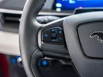 2025 Mustang Mach-E Thumbnail 30