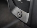 2025 Mustang Mach-E Thumbnail 33