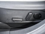 2025 Mustang Mach-E Thumbnail 36