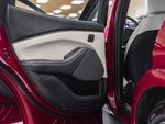 2025 Mustang Mach-E Thumbnail 37