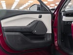2025 Mustang Mach-E Thumbnail 38