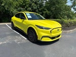 2025 Mustang Mach-E Thumbnail 1