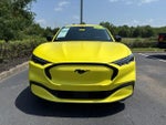2025 Mustang Mach-E Thumbnail 2