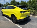 2025 Mustang Mach-E Thumbnail 5