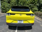 2025 Mustang Mach-E Thumbnail 6