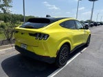 2025 Mustang Mach-E Thumbnail 7