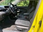 2025 Mustang Mach-E Thumbnail 9