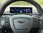 2025 Mustang Mach-E Thumbnail 10