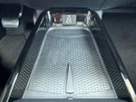 2025 Mustang Mach-E Thumbnail 25