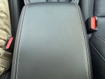 2025 Mustang Mach-E Thumbnail 28
