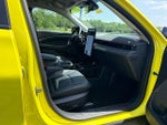 2025 Mustang Mach-E Thumbnail 32