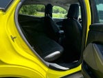 2025 Mustang Mach-E Thumbnail 34