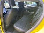 2025 Mustang Mach-E Thumbnail 35